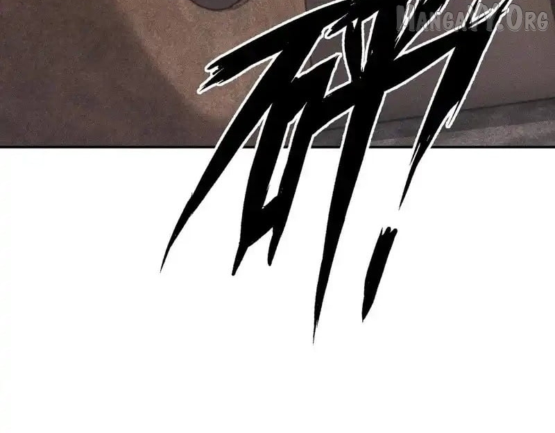 Hidden Dragon in the City (2025) Chapter 23 - page 118